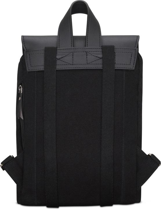Actual product image Expatrié Anna (5 l)