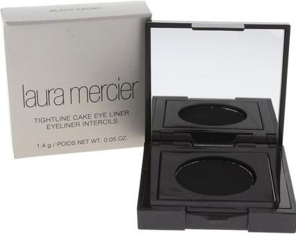 Actual product image Laura Mercier Tightline (Black, Ebony)