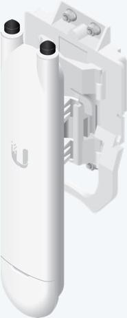Produktbild Ubiquiti UniFi AP-AC-M-5 MESH, 5er Pack (867 Mbit/s)