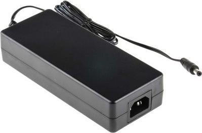 Produktbild Rs Pro Power Adapter Desk Top C14 24V 150W (150 W)