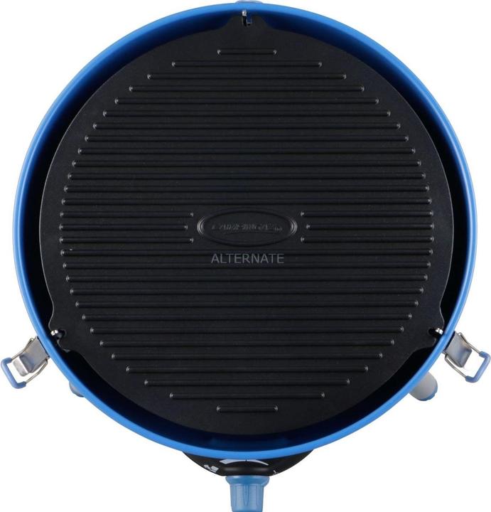 Actual product image Campingaz Party Grill 400 (2 kW)