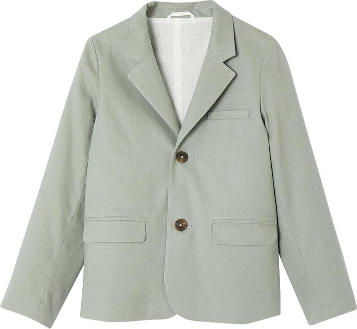 Vertbaudet Jacke/Weste/Sakko (98)