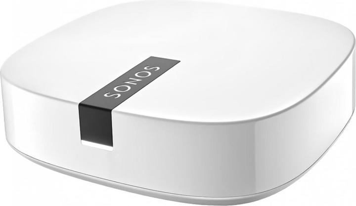 Sonos Boost (Wi-Fi)