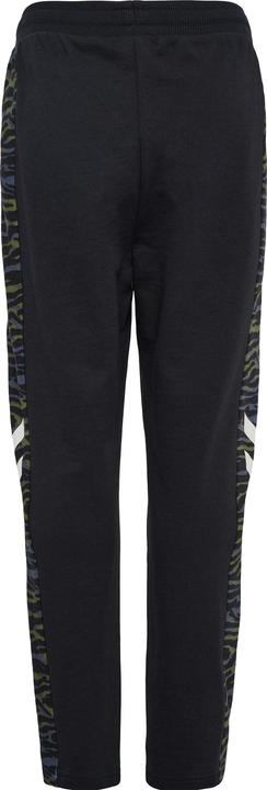 Produktbild hummel Hmlfrede Pants (104)