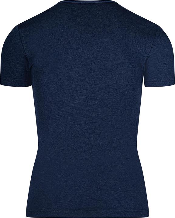 Actual product image Olaf Benz T-shirt (M)