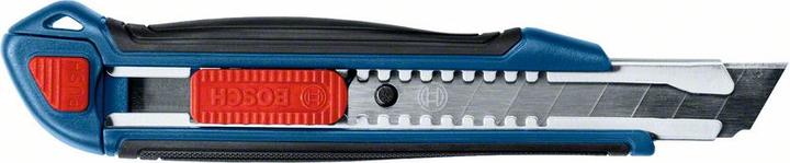 Produktbild Bosch Professional Messer-Set (Cutter)
