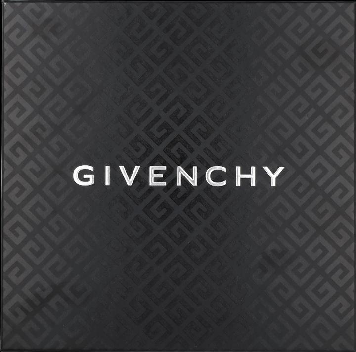 Actual product image Givenchy Gentleman Society