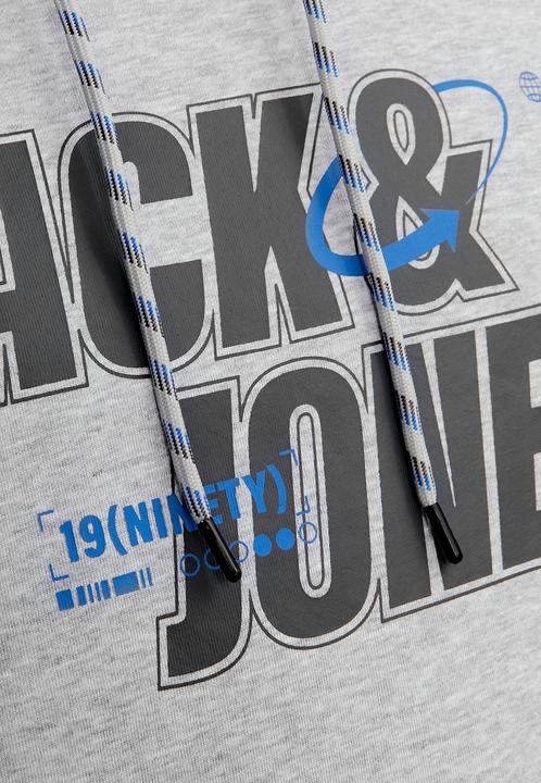 Immagine prodotto Jack & Jones Sweat Hoodie (L)