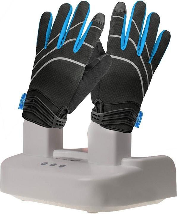 Image du produit Media-Tech Ozone Pro (1 x)