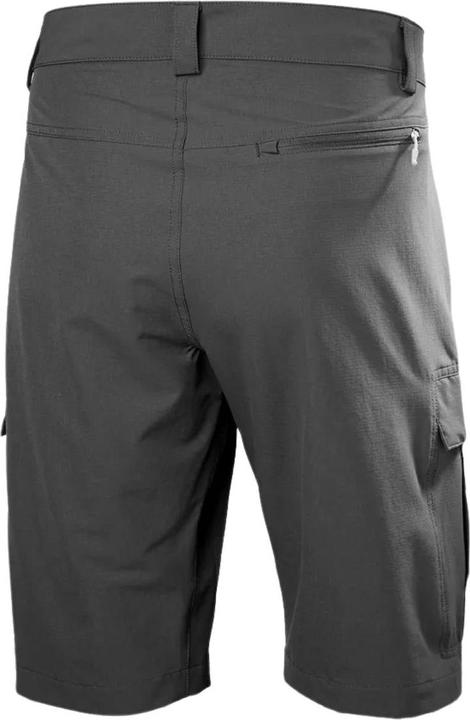 Produktbild Helly Hansen HH QD CARGO SHORTS 11" (40)
