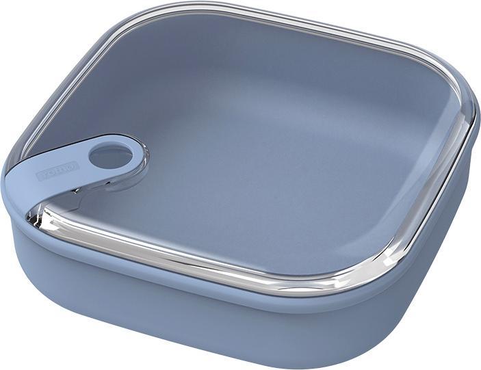 Image du produit Rotho Boîte fraîcheur 1 l plat ELA (1 l)