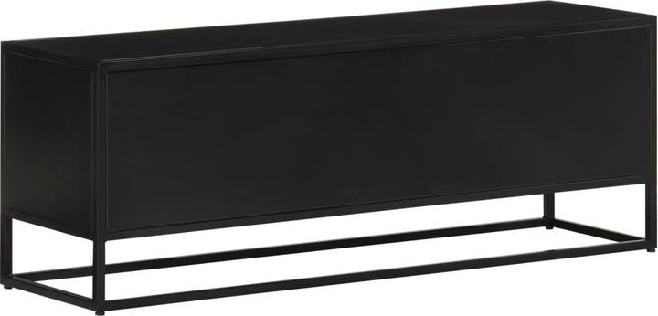 Immagine prodotto VidaXL Analia (110 x 40 cm)