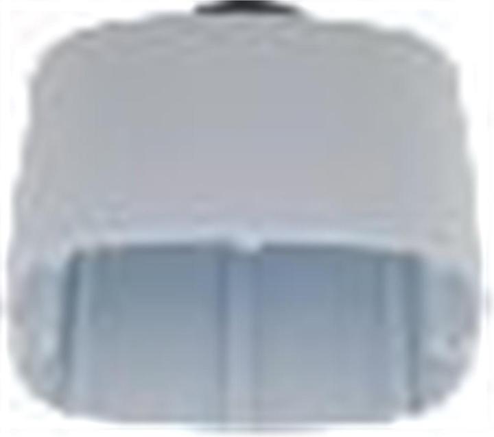 Actual product image Ernitec Pendant Cap for Pluto Mini (Mounting kit)