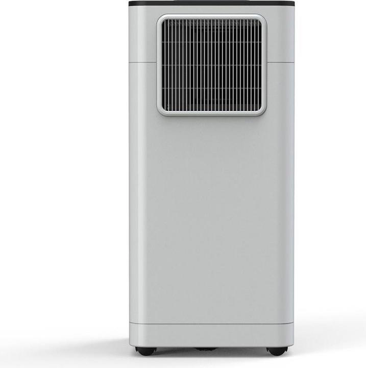 Immagine prodotto Kibernetik Fsp (15 m², 6824.28 BTU/h)