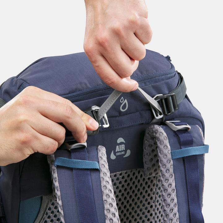 Image du produit Quechua SH500 (1 l)