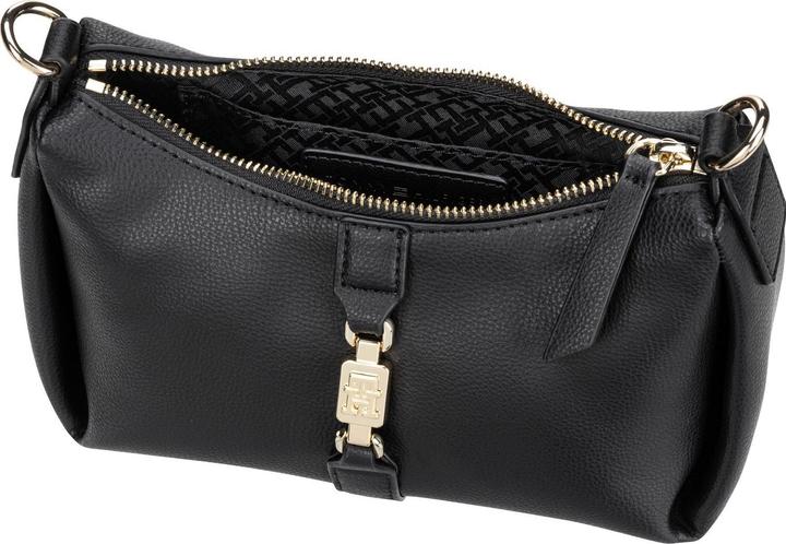 Produktbild Tommy Hilfiger Umhängetasche TH Feminine Crossover PSP24