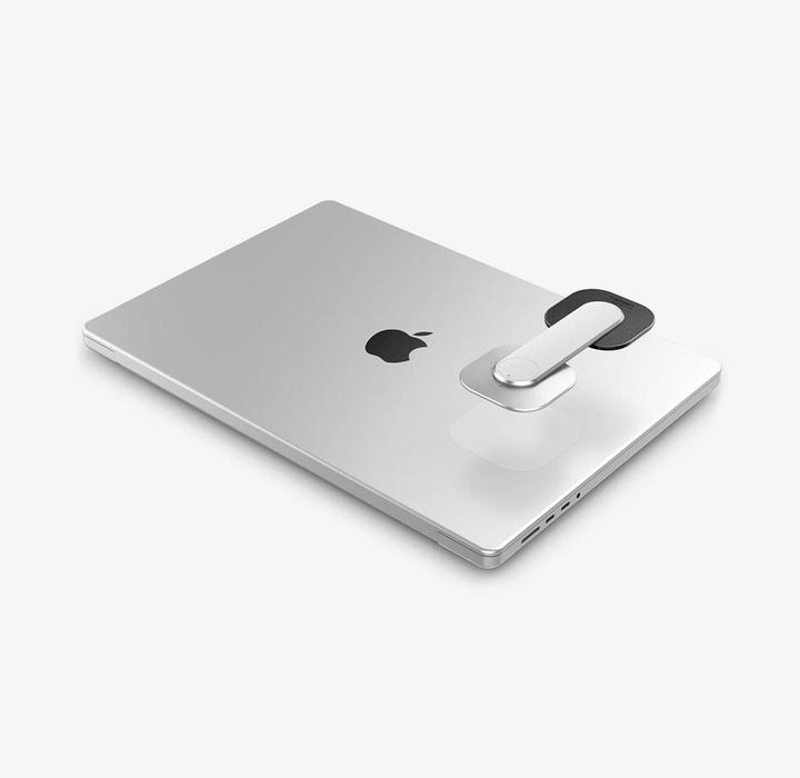 Produktbild Spigen S312