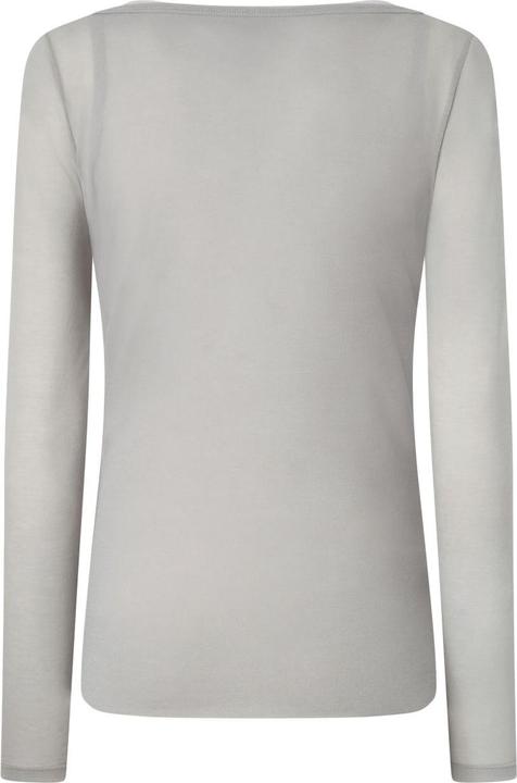 Produktbild Pinko Merci Maglia (M)