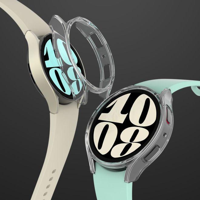 Actual product image Araree Made in Korea Nukin Series