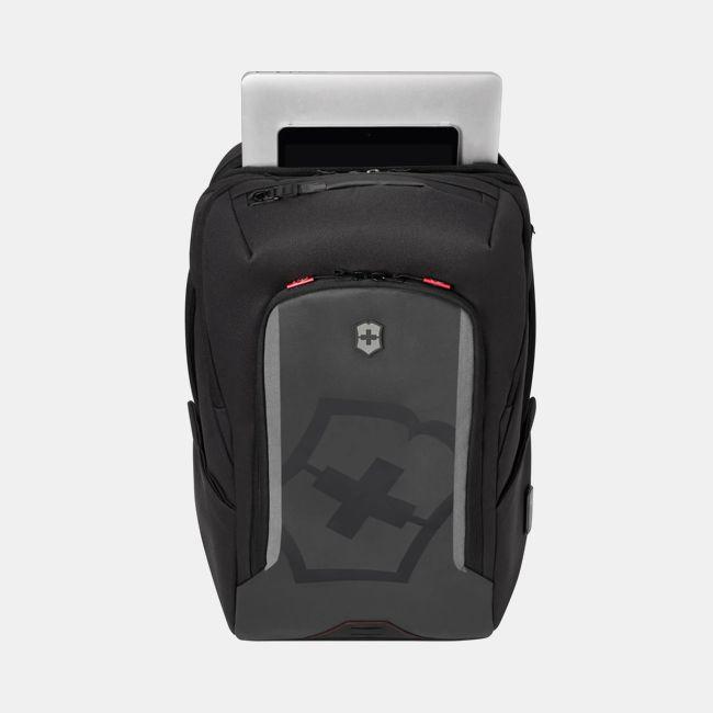 Immagine prodotto Victorinox Touring 2.0 (33 l)
