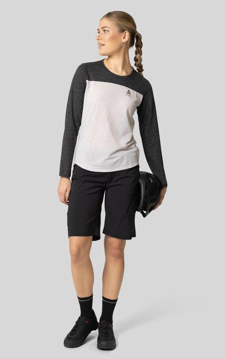Immagine prodotto Odlo X-Alp Linencool (XL)