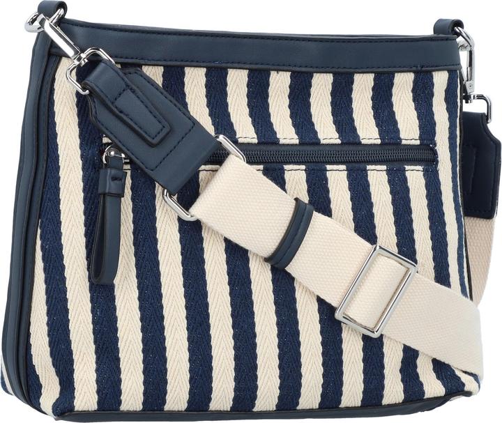 Actual product image Gabor Angela shoulder bag 24.5 cm