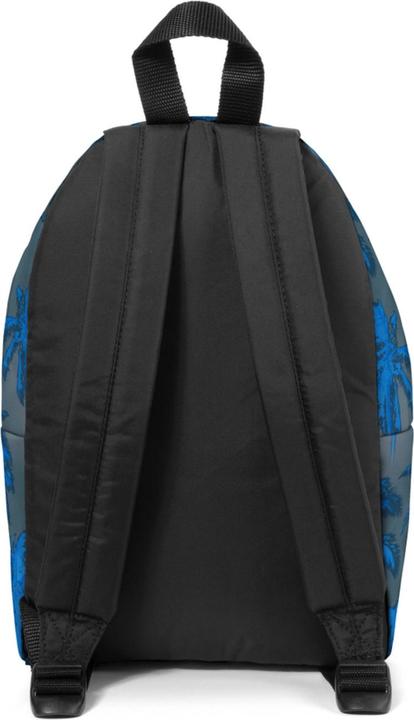Produktbild Eastpak Orbit (10 l)
