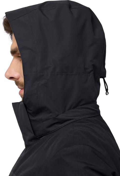Immagine prodotto Jack Wolfskin Romberg 3in1 (M)