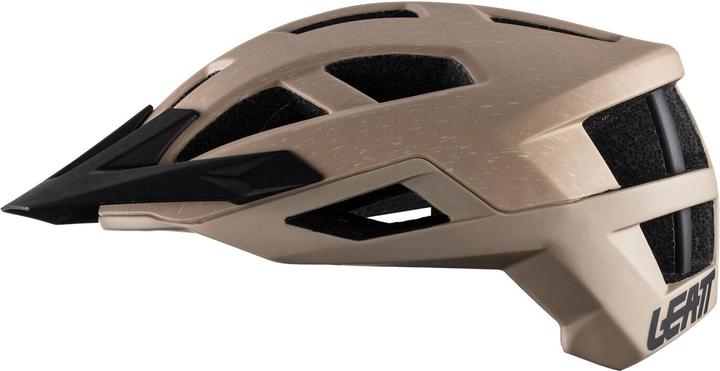 Actual product image Leatt MTB Trail 2.0 (59 - 63 cm)