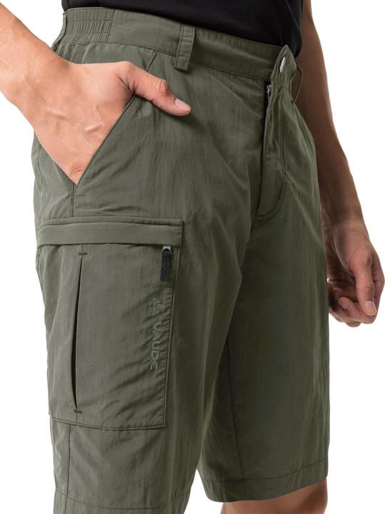 Immagine prodotto Vaude Bermuda Farley V da uomo (56)