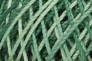 Actual product image Anchor Freccia Multicolour Gauge 12 50 g Gauge 12 approx. 285 m 09432 50 g