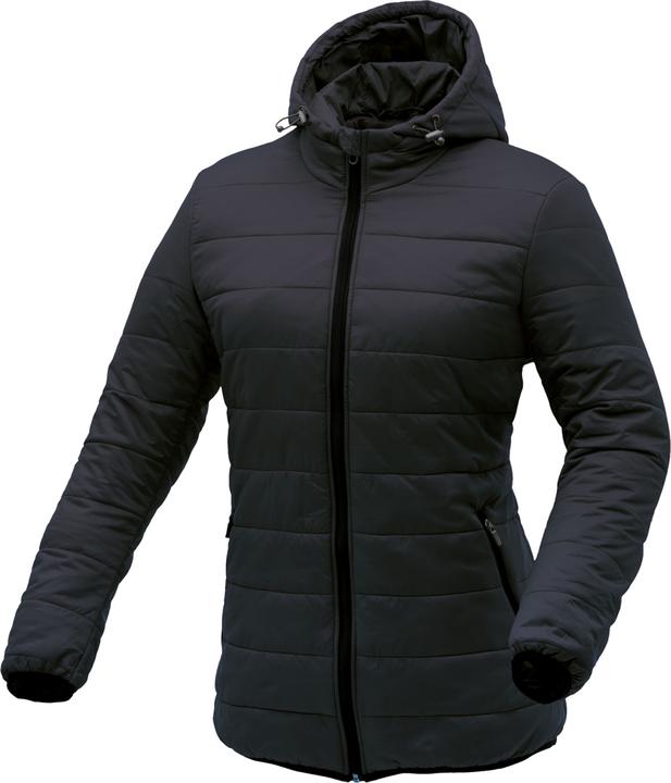 Produktbild Tucano Urbano Stella (Damen, 34)