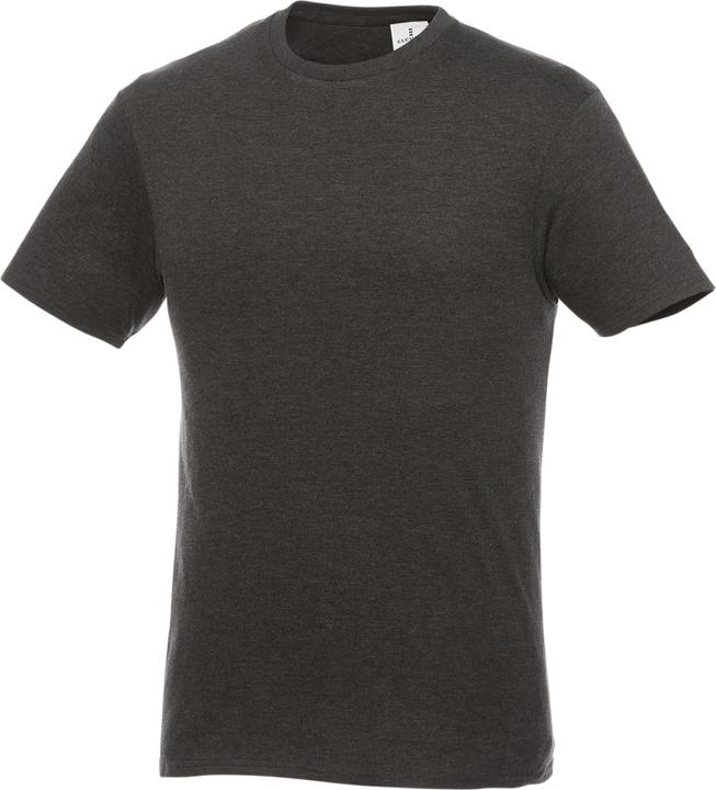 Graphite moucheté