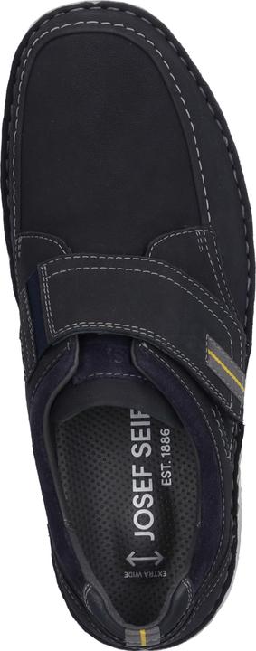 Actual product image Josef Seibel 43693-21 (41)
