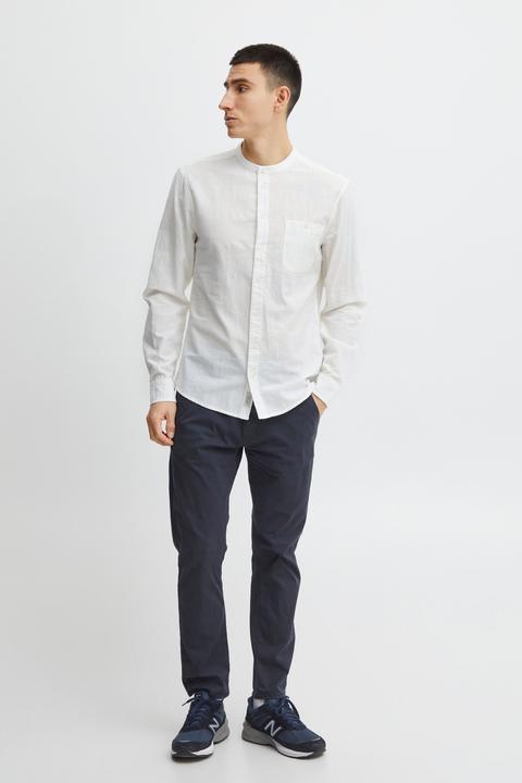 Actual product image Blend BHShirt PP - 20715155 (XXL)