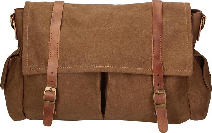 Actual product image Gave Lux Shoulder bag