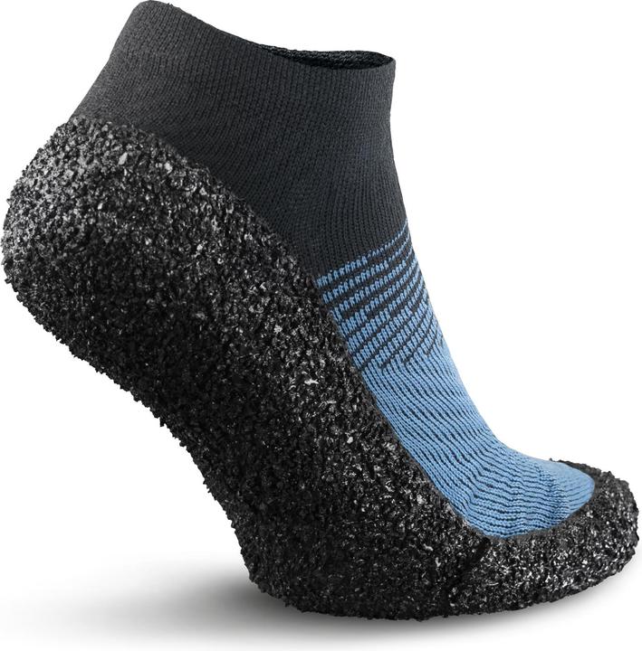 Produktbild Skinners 2.0 (45 - 46)