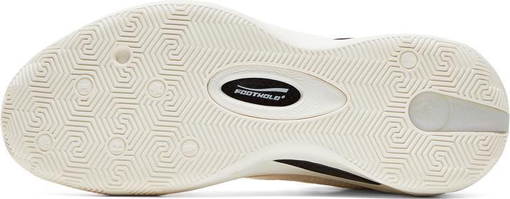 Produktbild Peak Ice Works hallenschuhe pc ah24 aw 2 (46)