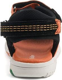 Produktbild Kickers 3909118 (34)