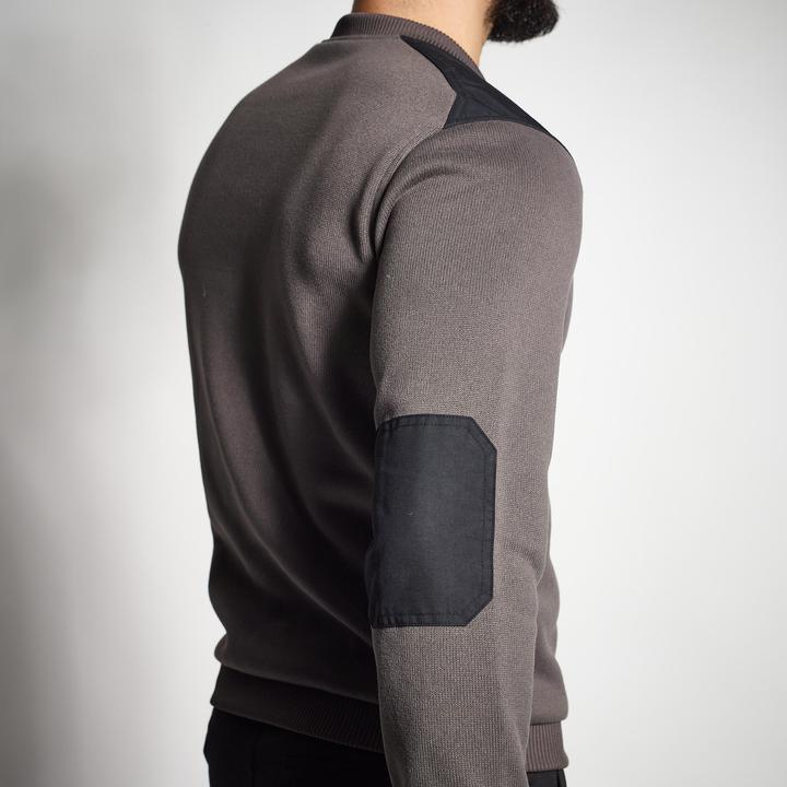 Actual product image Solognac REC 500 (M)