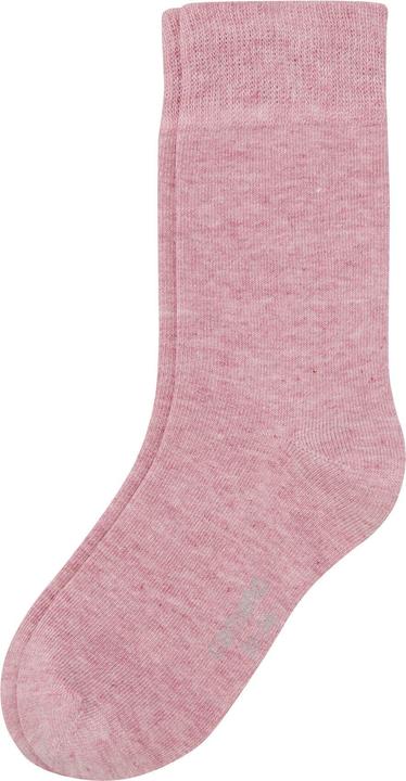 Immagine prodotto Camano Ca-soft (confezione da 6, 31 - 34)