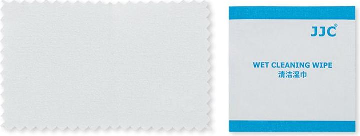 Image du produit JJC LAR A7M4 Anti Reflection LCD Screen Protector (Sony A7CR, Sony A7C II, Sony A6700, Sony ZV E1, Son (Protecteur d'écran)