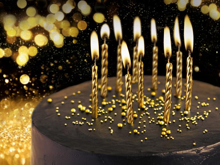 Immagine prodotto Smartbox Buon compleanno (2 pers.)