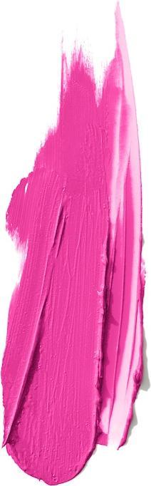 Actual product image Clinique Pop Longwear Lipstick Confetti Pop - Satin 3.9g (Confetti Pop)