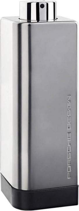 Produktbild Porsche Design 180 (Eau de Toilette, 50 ml)