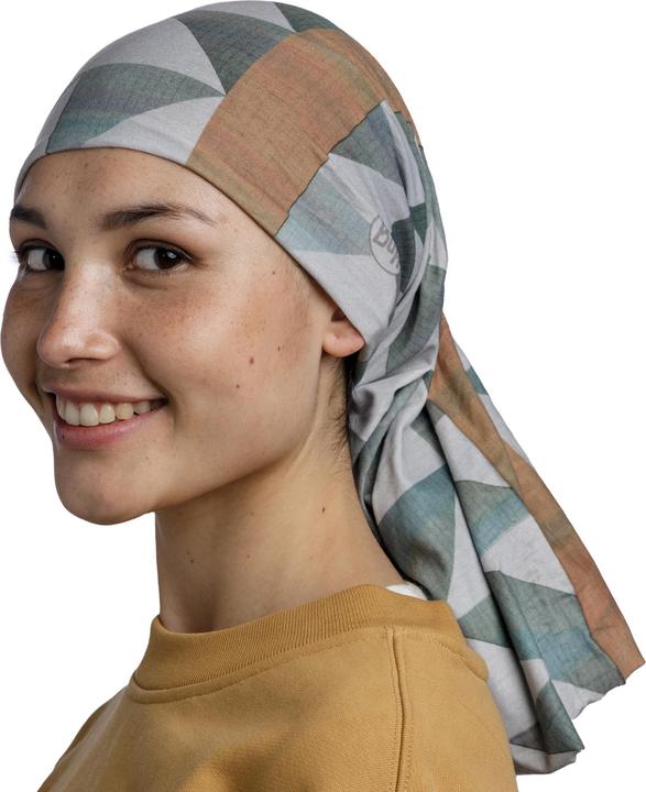 Produktbild Buff Original