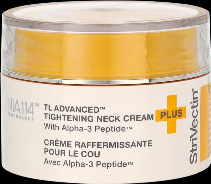 Produktbild StriVectin Advanced Tightening (30 ml)