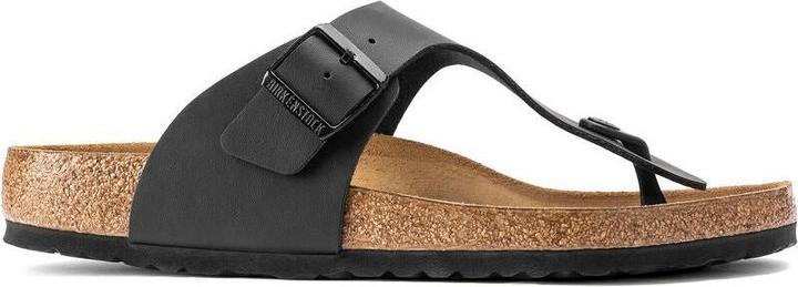 Birkenstock Ramses BS (36)