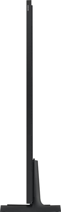 Produktbild Samsung The Frame QE50LS03D (50", LS03D, QLED, 4K, 2024)