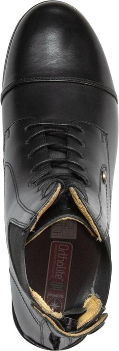 Immagine prodotto Suedwind Footwear stivali equitazione advanced ii (35, 36, 37, 38, 39, 40, 41, 42, 43, 44, 45, 46)